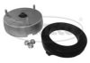 CORTECO 80005418 Repair Kit, suspension strut